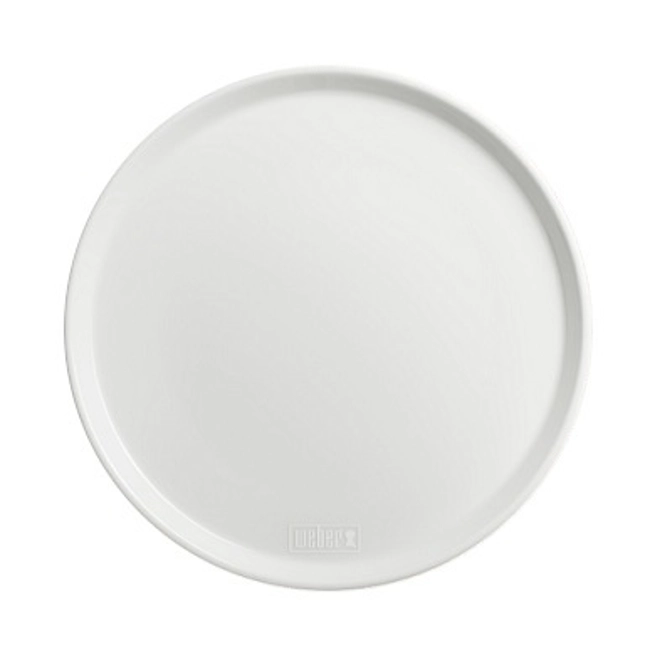 Vendita online Piatto da tavola diam.27,5 cm. art.17880